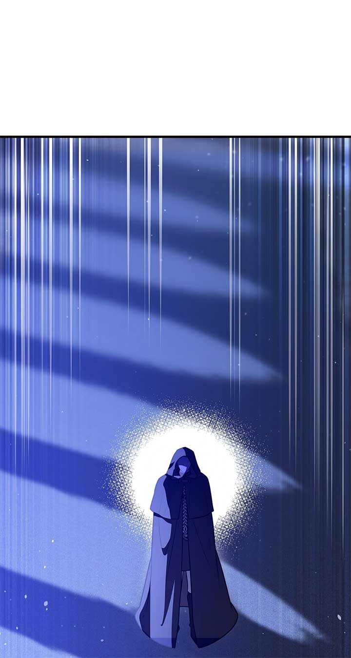The Secret Bedroom of a Dejected Royal Daughter Chapter 99 88